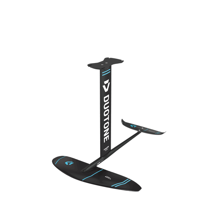 Duotone_Kiteboarding_Spirit-Carve-950/60_Product-Pictures_1