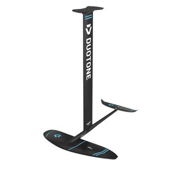 Foil Spirit 90 Carve 950 - Unicolor