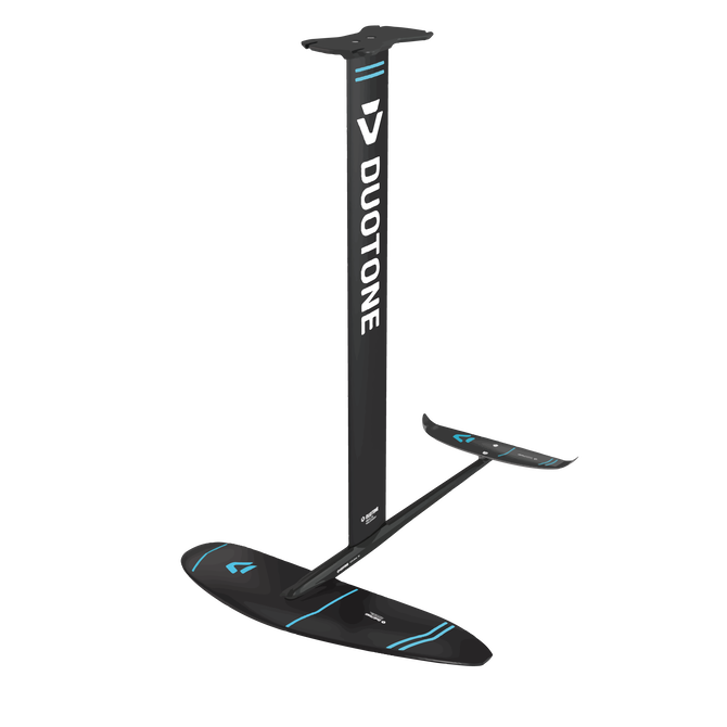 Foil Spirit 90 Carve 950 - Unicolor - 90