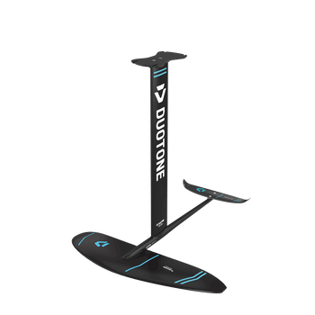 Spirit Surf 1250/75 - Unicolor