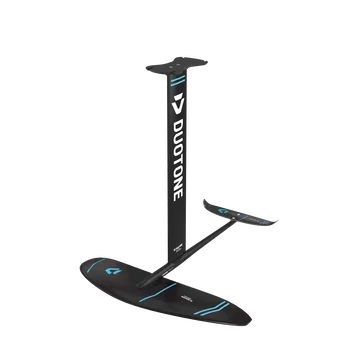 Spirit Surf 1250/75 - Unicolor