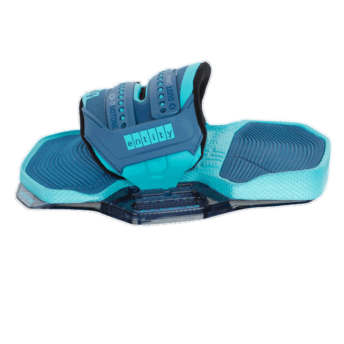 Entity Combo - blue - L-XL