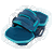 Entity Combo - blue - L-XL