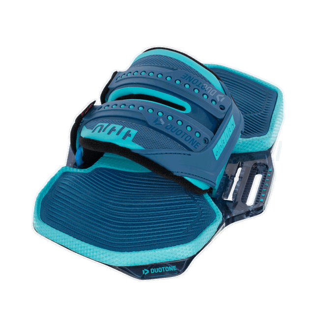 Entity Combo - blue - L-XL