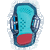Entity Combo - blue - L-XL