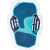 Entity Combo - blue - L-XL