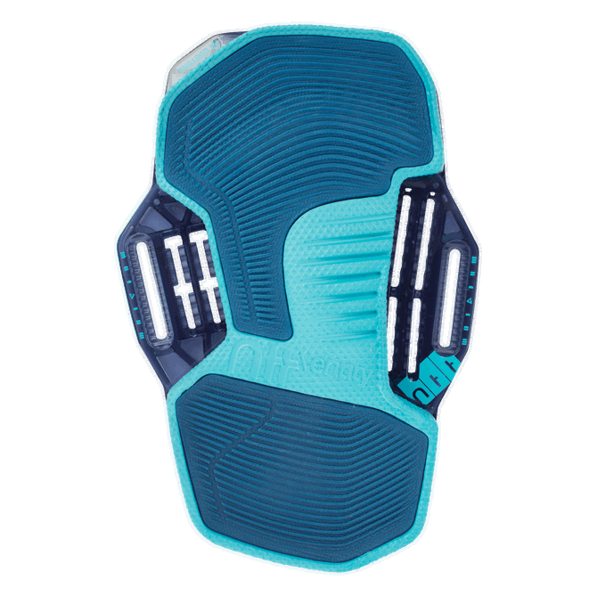 Entity Combo - blue - L-XL