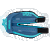 Entity Combo - blue - L-XL