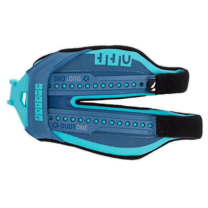 Entity Combo - blue - L-XL