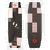 Spike Textreme - Unicolor - 153