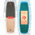 Gonzales - Unicolor - 130