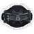 Apex CS 15 - DT_Edition - 48/S