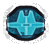 Apex 7 - DT_Edition - 46/XS