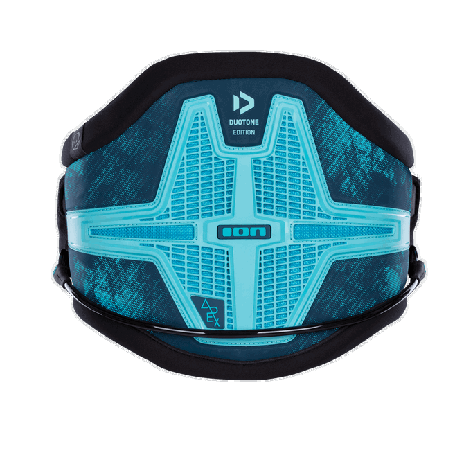 Apex 7 - DT_Edition - 46/XS