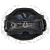 Apex 7 - DT_Edition - 46/XS