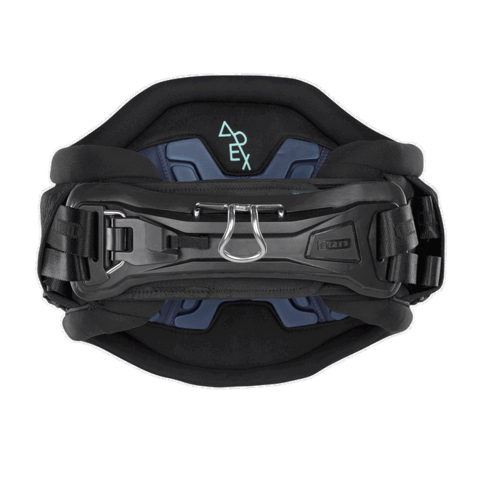 Apex 7 - DT_Edition - 46/XS