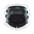 Radar - DT_Edition - 46/XS