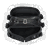 Radar - DT_Edition - 46/XS