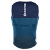 Kite Vest Waist - blue - 52/L