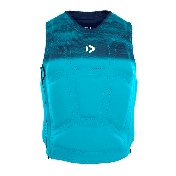 Kite Vest Seat - coral - 48/S