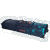Team Bag Surf - blue - 6'0