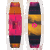 Soleil - Unicolor - 128