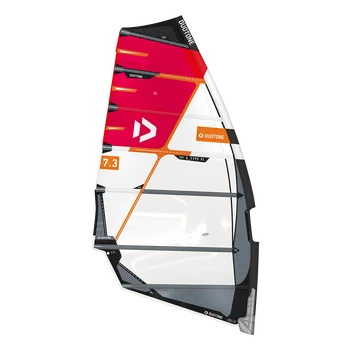 S_Type SL - C01:red-white