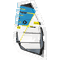 S_Type SL - C99:random