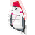 Warp 20.19 - C04:red-black - 4,7