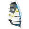 E_Type HD - C19:grey-blue