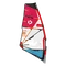 Super Hero - C01:red-white