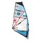 Super Hero - C11:light blue-dark blue