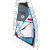 Super Hero HD - C19:grey-blue - 3,0