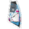 Super Hero HD - C19:grey-blue