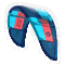 Rebel - CC1:blue
