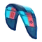 Rebel - CC1:blue