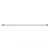 Trailing Edge Batten 4mm/35cm (SS19-SS24) (1pair) - C99:random - 35cm