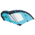 Wing - CC1:blue - 02
