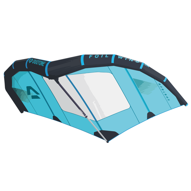 Wing - CC1:blue - 02