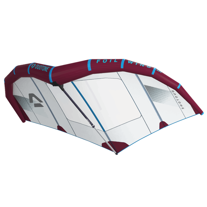Wing - CC2:grey - 02