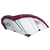 Wing - CC2:grey - 02