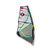 Super Hero HD - Unicolor - 3,0