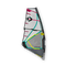 Super Hero HD - Unicolor