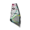 Super Hero HD - Unicolor