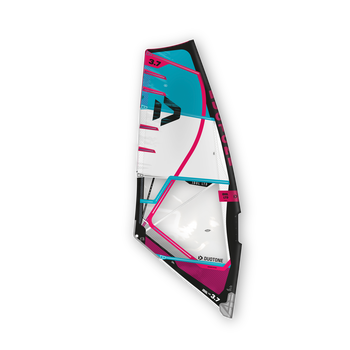 Idol LTD - Unicolor
