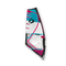 Idol LTD - Unicolor