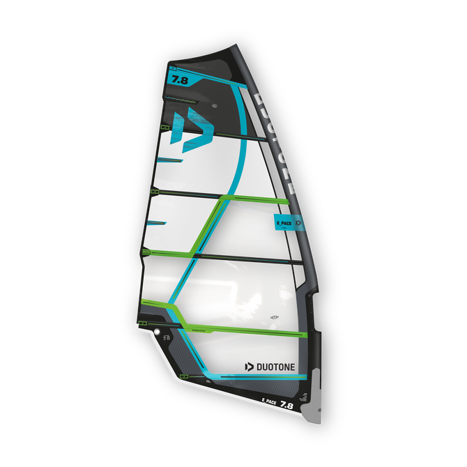 E_PACE - C25:black-white - 7,8