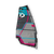 E_PACE HD - Unicolor - 5,4