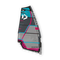 E_PACE HD - Unicolor