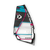 S_PACE - Unicolor - 6,0